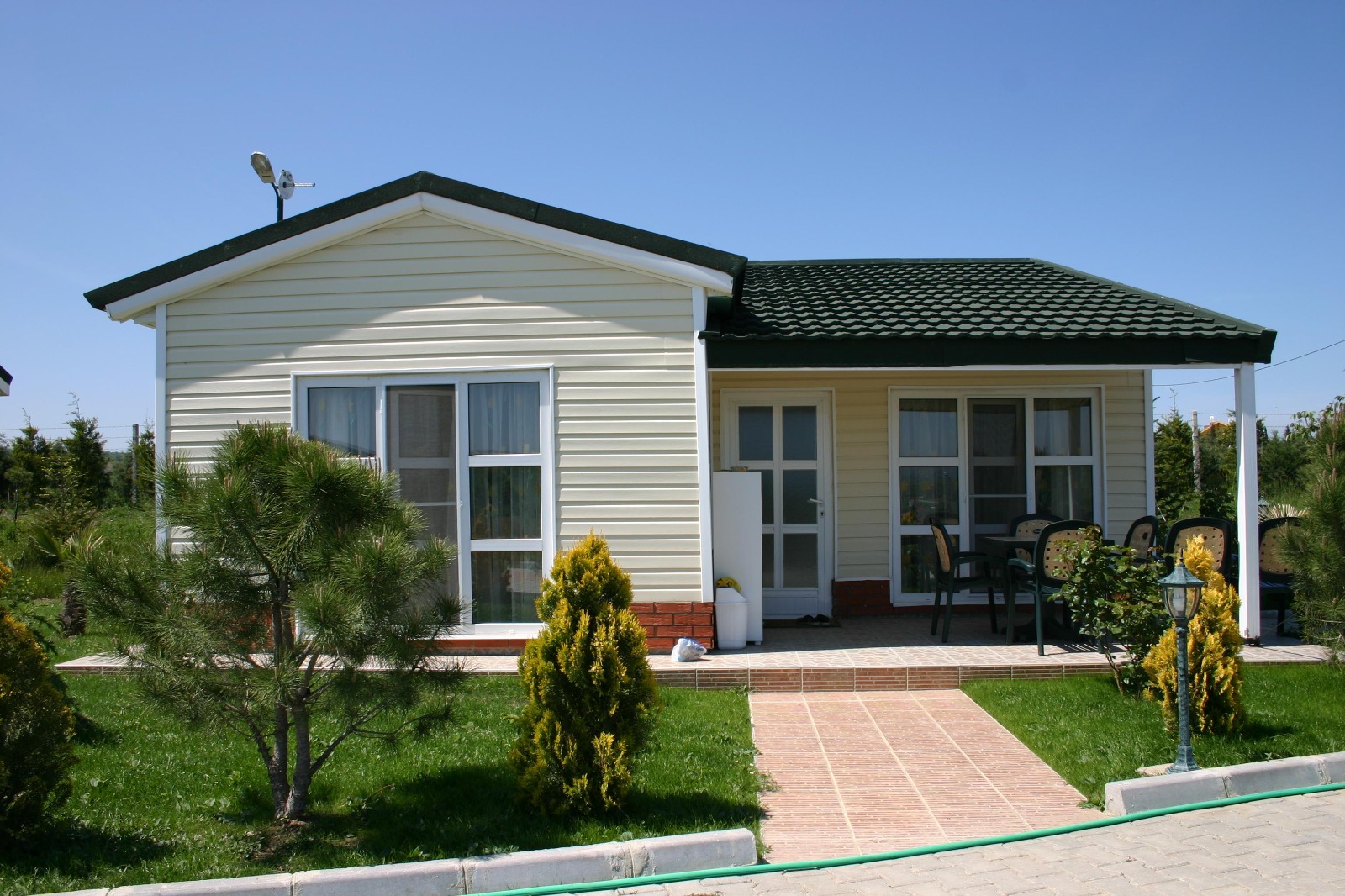 Portfolio Image